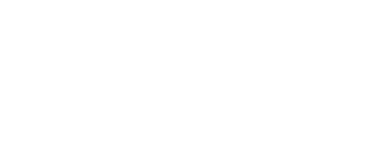 Logo der Karl Fass Elektro GmbH