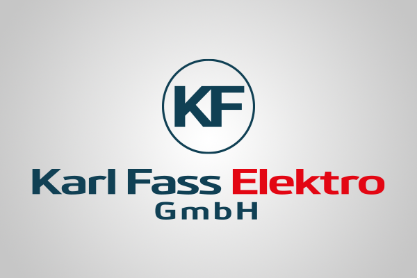 Elektroinstallationen von Karl Fass Elektro GmbH